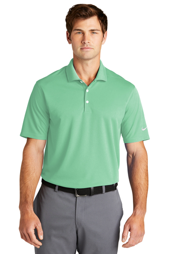 Nike Dri-FIT Micro Pique 2.0 Polo