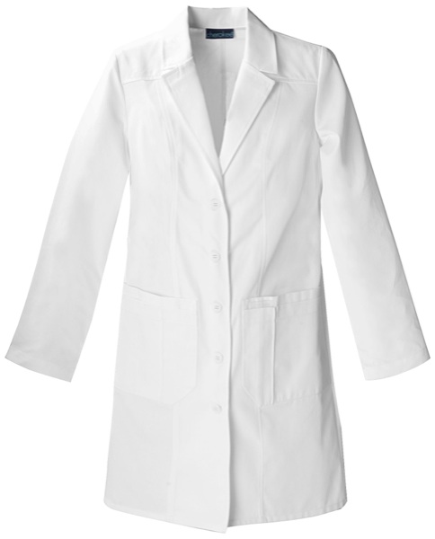 36" Lab Coat 2319