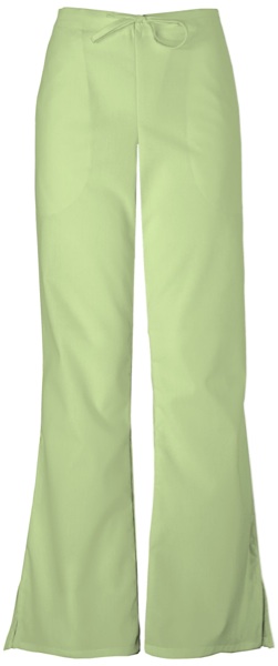 Drawstring Pant 4101