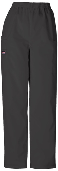 Pull-on Cargo Pant 4200P (Petite Fit)