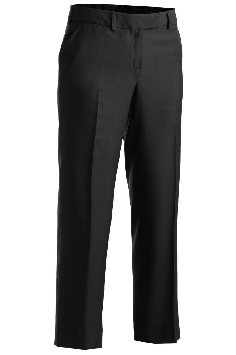 REDWOOD & ROSS® INTAGLIO DRESS PANT. 8760