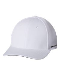 Oakley - Drive 2.0 Cresting Cap - 911019