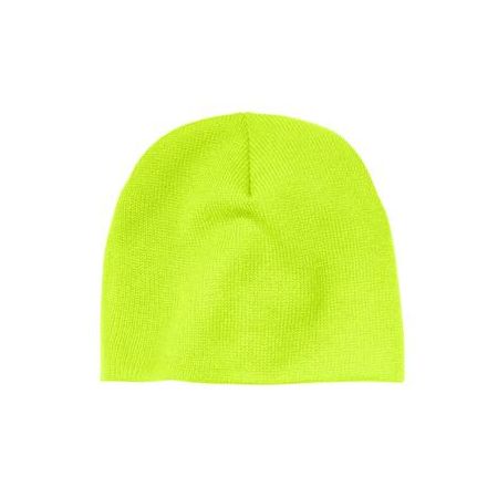 Port & Company &#174;  - Beanie Cap.  CP91