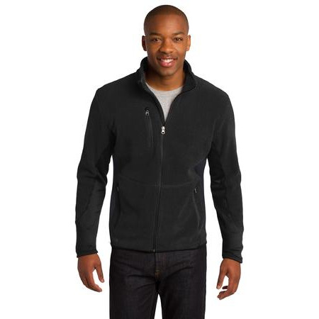 Port Authority &#174;  R-Tek &#174;  Pro Fleece Full-Zip Jacket. F227