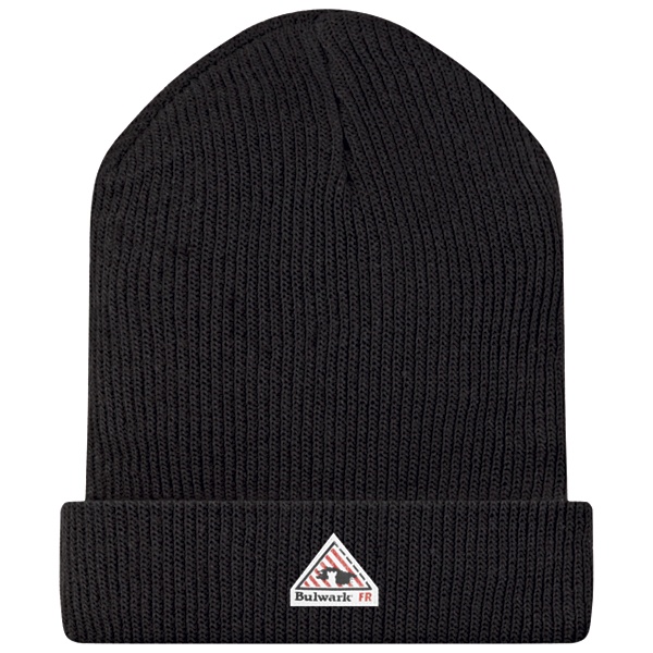 Knit Cap - CAT 3 - HMC2