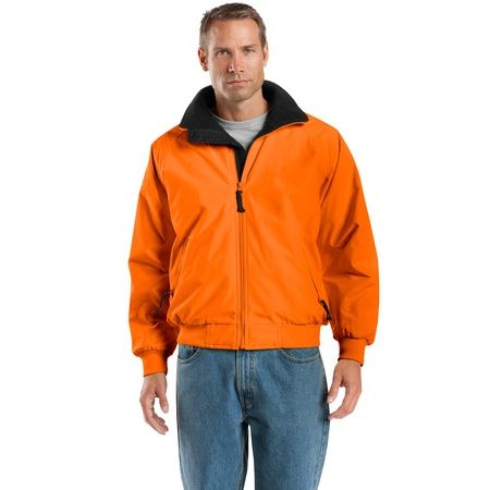 Port Authority - Enhanced Visibility Challenger Jacket. J754S