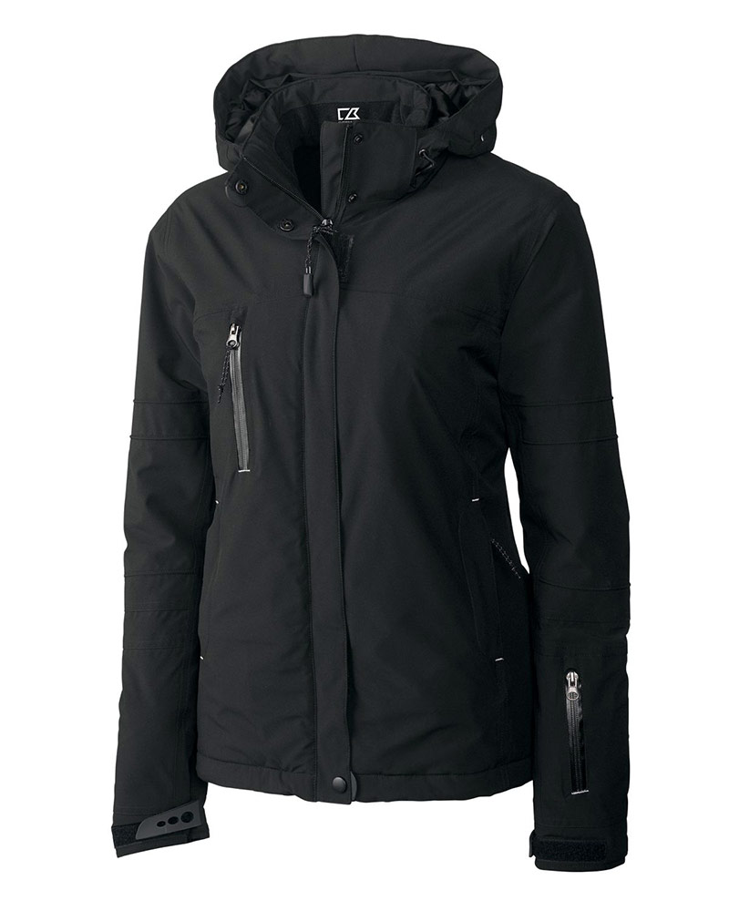 CB WeatherTec Sanders Jacket