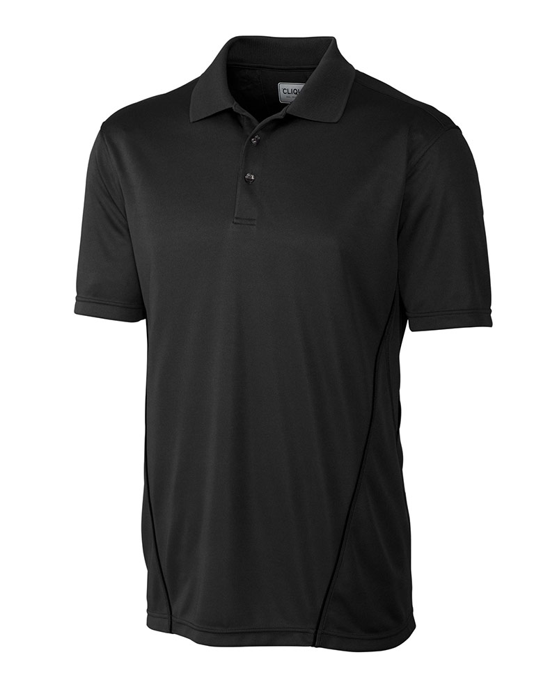 Ice Sport Polo