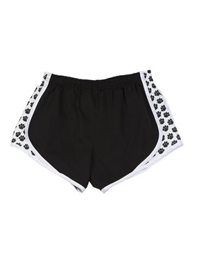 Boxercraft - Women's Velocity Running Shorts - P62