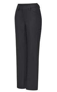 Womens Lightweight Crew Pant - PT3L