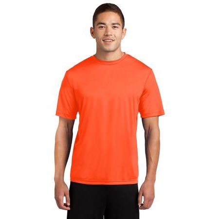 Sport-Tek &#174;  Tall Competitor&#153;  Tee. TST350