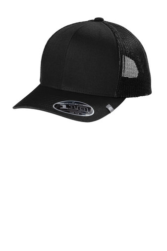 TravisMathew Cruz Trucker Cap. TM1MU423