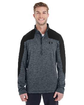 Under Armour Expanse 1/4 Zip