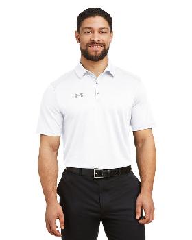 Under Armour Men's Tech™ Polo. OD-SS-0001