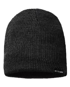 Columbia - Ale Creek™ Beanie. 168220