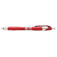 339 Javalina Spring Stylus Pen