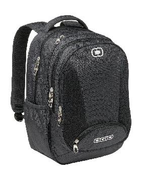 OGIO &#174;  - Bullion Pack. 411064