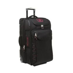 OGIO &#174;  - Canberra 26 Travel Bag. 413006