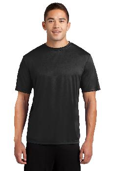 Sport-Tek &#174;  Tall PosiCharge &#174;  Competitor&#153;  Tee. TST350