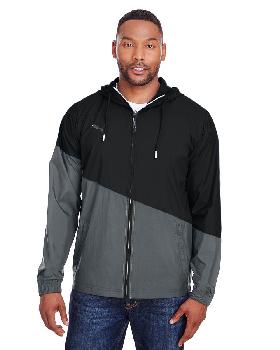 Puma Sport Adult Ace Windbreaker