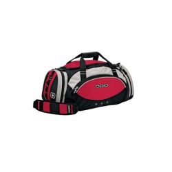 OGIO - All Terrain Duffel.  711003