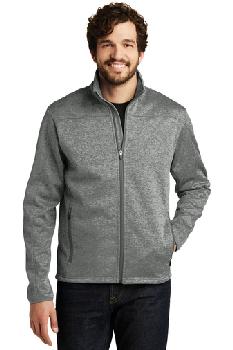 Eddie Bauer &#174;  StormRepel &#174;  Soft Shell Jacket. EB540