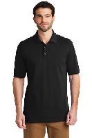 Port Authority &#174;  EZCotton &#153;  Polo. K8000