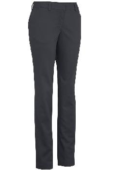 COMFORT STRETCH SLIM CHINO PANT. 8555