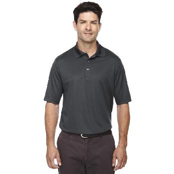   Men's Tall Origin Performance Pique Polo. 88181T