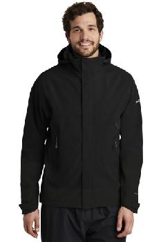 Eddie Bauer WeatherEdge Jacket. EB558