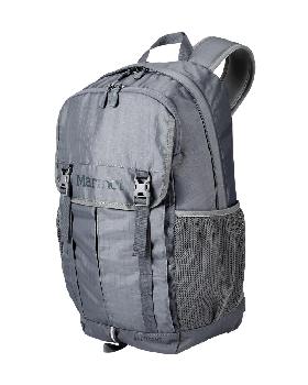 Marmot Salt Point Pack