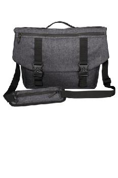 OGIO® Command Messenger. 93000