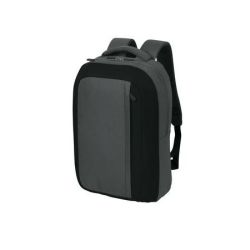 Port Authority &#174;  Computer Daypack. BG201