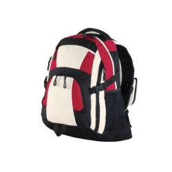 Port Authority - Urban Backpack. BG77