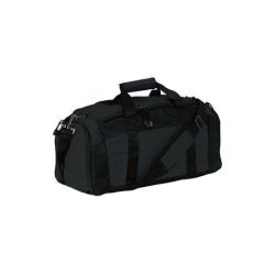 Port & Company &#174;  -  Improved  Gym Bag.  BG970