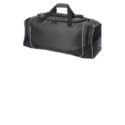 Sport-Tek &#174;  Large Rival Duffel. BST502