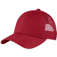 Port Authority &#174;  Adjustable Mesh Back Cap. C911