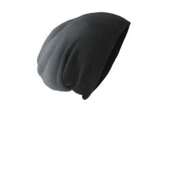 District &#174;  - Slouch Beanie DT618