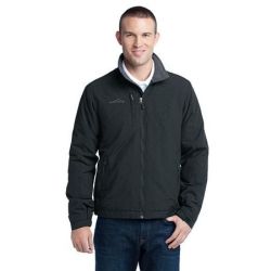 Eddie Bauer &#174;  - Fleece-Lined Jacket. EB520