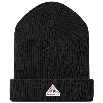 Knit Cap - CAT 3 - HMC2