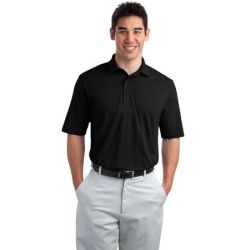 Port Authority - Pima Select Polo with PimaCool Technology.  K482