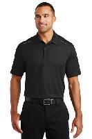 Port Authority &#174;  Pinpoint Mesh Polo. K580