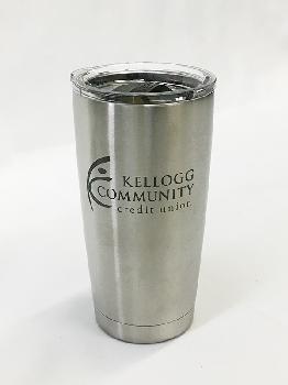 YETI RAMBLER