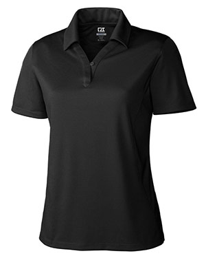 CB DryTec Genre Polo