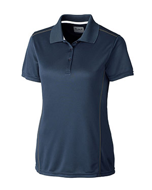 Ice Sport Lady Polo