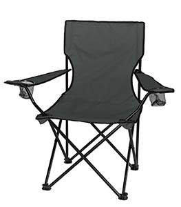 Folding Camp Chair