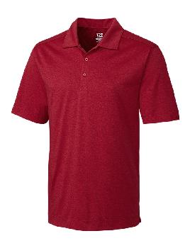 Men's CB DryTec Chelan Polo. MCK00993