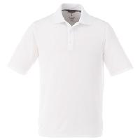 Trimark - DADE SHORT SLEEVE POLO - TM16398