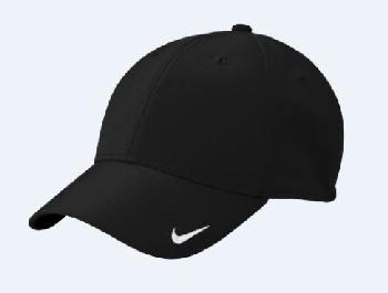 Nike Dri-FIT Legacy Cap  OD-TRU-0002