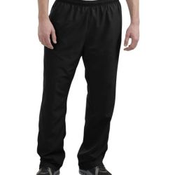 Sport-Tek - 5-in-1 Performance Straight Leg Warm-Up Pant.  P712